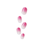Impress Design Press On Nails - Secretly Yours