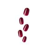 Impress Color Press On Nails - Maplewood