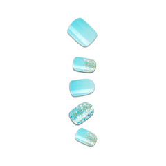 Impress Press On Nails - Eternity