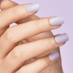 Impress Press On Nails - Picture Purplect