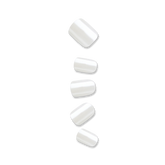 colorFX by Impress Press On Nails - Universal