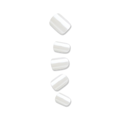 colorFX by Impress Press On Nails - Universal