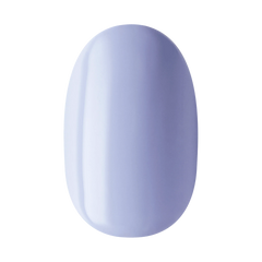Impress Color Press On Nails - The Answer