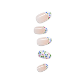 Impress Design Press On Nails - Happy Mood