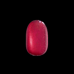 colorFX by Impress Press On Nails - Floating
