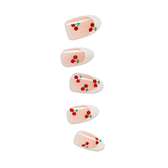 Impress Design Press On Nails - Coast