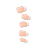 Impress French Press On Nails - Ideal