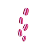colorFX by Impress Press On Nails - Around You