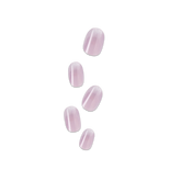 colorFX by Impress Press On Nails - Diamond Drip