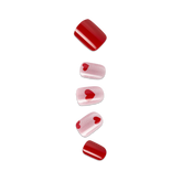 Impress Design Press On Nails - Good 4 You