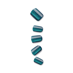 colorFX by Impress Press On Nails - Better Things