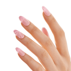 Impress Design Press On Nails - Wild Venus