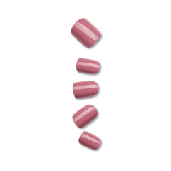 Impress Press On Nails Bundle - The Pink Parade