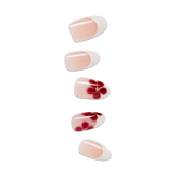 Impress Design Press On Nails - Hampton