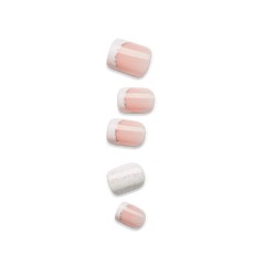 Impress Design Press On Nails - My Mani