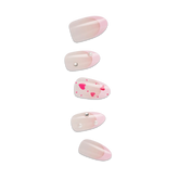 Impress Design Press On Nails - Still The One