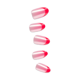 Impress Design Press On Nails - My Daydreams