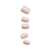 Impress Press On Nails - Dorothy