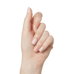 Impress Press On Nails - Dorothy