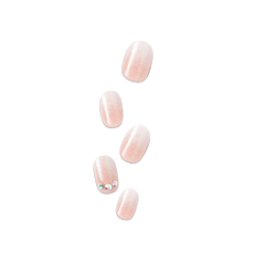 Impress Design Press On Nails - Even Better