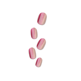 colorFX by Impress Press On Nails - Walk Out