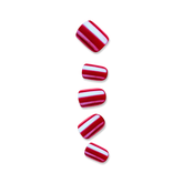 colorFX by Impress Press On Nails - This City
