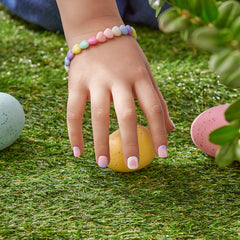 Impress Kids Press On Nails - Bunny Kisses