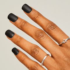 Impress Color Press On Nails - On the Road