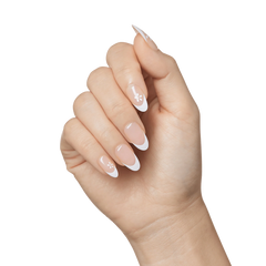 Impress French Press On Nails - Fearless