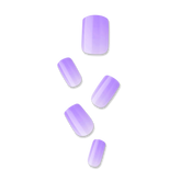 Impress Color Press On Nails - Cinema