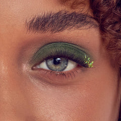 WICKED X Impress | Wickedly Beautiful