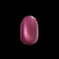 colorFX by Impress Press On Nails - Around You
