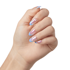Impress Premium Press On Nails - Best Life