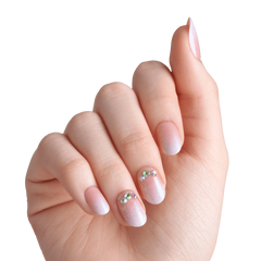 Impress Design Press On Nails - Even Better