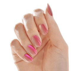 colorFX by Impress Press On Nails - Walk Out
