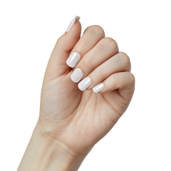 colorFX by Impress Press On Nails - Universal