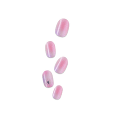 Impress X WICKED: FOR GOOD Mani Bundle