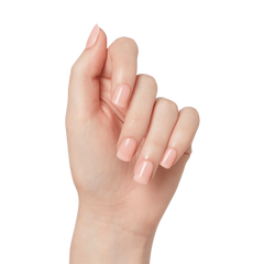 Impress Bare but Better Press On Nails - Instinct