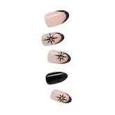 Impress Design Press On Nails - My Only Wish