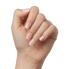 Impress Design Press On Nails - This Feeling