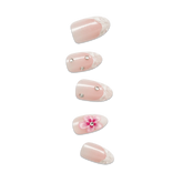 Impress Premium Press On Nails - Couture-geous