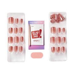 colorFX by Impress Press On Nails - Last Call