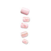 Impress Design Press On Nails - This Feeling