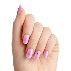 WICKED X Impress Mani Signature Collection Bundle
