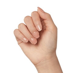colorFX by Impress Press On Nails - Starstruck