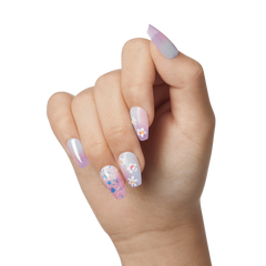 Impress Premium Press On Nails - Portal