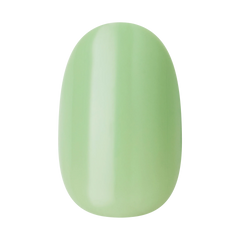 Impress Design Press On Nails - All For Us