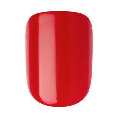 Impress Color Press On Nails - Golden Harvest