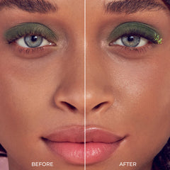 WICKED X Impress | Wickedly Beautiful
