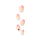 Impress French Press On Nails - Ditto